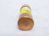 Bussmann LPJ-12SP; Time Delay Fuse; 12A; 600VAC/300VDC
