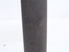 Industry-Std 1LMG6; Lot-3; Pipe Nipples; 3/4NPT; 5-1/2" Long