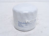 Donaldson P551763; Spin-On Hydraulic Filter; 3/4-16 UN Thread
