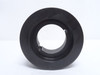 Dodge 3B6.0-2517; Bushed V-Belt Pulley 118316; 3-Groove