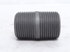 Industry-Std 1LMJ3; Lot-4; Pipe Nipples; 1NPT; 2" Long
