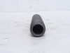 Industry-Std 1LMC7; Lot-3; Pipe Nipples; 1/2NPT; 4" Long