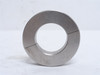 Stafford 2S103; Clamp Collar; SS; Two-Piece; Size: 1-3/16"