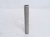 Nordson 274578; Screen Filter; 5-15/32" Long; 3/4"OD
