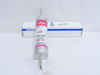 Ferraz-Shawmut TRS175R; Tri-onic Time Delay Fuse 175A; 600VAC