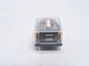 Omron G6C-2117P-US-DC12; Relay; GP; 8A; 380VAC; Coil: 12VDC