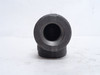 Industry-Std 1MMU6; Pipe Elbow; 90Deg; Class: 3000; 1NPT