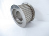 MFG- 26164; Bushed Timing Pulley 36T req SH Series Bushing