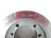 MFG- 26164; Bushed Timing Pulley 36T req SH Series Bushing