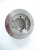 MFG- 26164; Bushed Timing Pulley 36T req SH Series Bushing