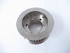 MFG- 26164; Bushed Timing Pulley 36T req SH Series Bushing