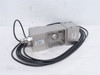 Flintec PCB-500kg; Single Point Load Cell; 500kg
