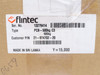 Flintec PCB-500kg; Single Point Load Cell; 500kg