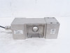 Flintec PCB-500kg; Single Point Load Cell; 500kg