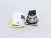 Eaton 10250T1311; Heavy-Duty Selector Switch Operator; 2-Pos