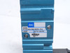 MAC 411A-A0A-GM-GDFD-1PA; Solenoid Valve; 20-120PSI; 24VDC