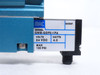 MAC 411A-A0A-GM-GDFD-1PA; Solenoid Valve; 20-120PSI; 24VDC