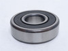 FAG 6304-C-2HRS-L038-C3; Ball Bearing; 20mmID x 52mmOD