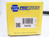 Napa 94066; Proformer Nitrogen Gas Shock