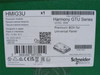 Schneider HMIG3U; Harmony GTU Base Unit; 12VDC