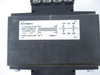 Square D 9070T500D12; Transformer 500VA Pri: 480V Sec:240V