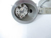 JBT 409-40-0057; Thermocouple Sensor Type J 2" Probe