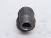 Industry-Std 1MMV7; Street Elbow; 90Deg; 3/4NPT; Sch: 80