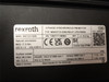 Rexroth MSK071D-0300-NN-S1-UP0-NNNN; Servo Motor R911311929