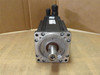 Rexroth MSK071D-0300-NN-S1-UP0-NNNN; Servo Motor R911311929