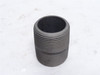 Industry-Std 1LML7; Lot-4 Pipe Nipples; 1-1/4NPT; 5-1/2" Long