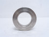 Stafford 2S115; Clamp Collar; SS; Two-Piece; Size: 1-15/16"
