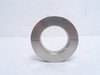 Stafford 2S115; Clamp Collar; SS; Two-Piece; Size: 1-15/16"