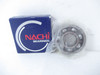 Nachi 12BA144; Ball Bearing 1" ID