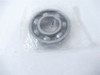 Nachi 12BA144; Ball Bearing 1" ID