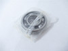 Nachi 12BA144; Ball Bearing 1" ID
