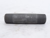 Industry-Std 1LMC6; Lot-3 Pipe Nipples; 1/2NPT x 3-1/2" Long