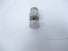 MFG 1/2K316SS80; Spray Nozzle 1/2" 3/60psi 316SS