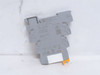 Phoenix PLC-RPT- 24DC/21; Relay Module 2900330; 24VDC In