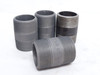 Industry-Std 1LMR3; Lot-4; Pipe Nipples Sch: 80; 1-1/2NPT