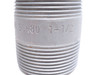 Industry-Std 1LMR3; Lot-4; Pipe Nipples Sch: 80; 1-1/2NPT