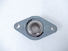 SealMaster CRFTC-PN20R; Flange Bearing 2 Bolt 1.25" ID