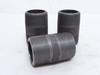Industry-Std 1LML8; Lot-4; Pipe Nipples Sch: 80; 1-1/4NPT