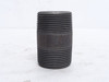 Industry-Std 1LML8; Lot-4; Pipe Nipples Sch: 80; 1-1/4NPT