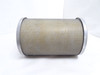 Vilter 2923A; Separator Filter Element 4-3/4"ID; 12" Long