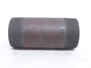 Industry-Std 1RKE6; Pipe Nipple; Sch: 80; 2NPT; 5" Long