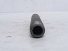 Industry-Std 1LMD1; Lot-4; Pipe Nipples; 1/2NPT; 5-1/2" Long