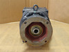 Siemens 2KJ3104-9BA05-0AX1-Z; Gearbox; 40.31:1 Ratio