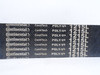 Continental 1215L6; Poly-V Belt 20057722; 121-1/2"L 28mmW
