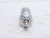 Bimba SR-040.5; Air Cylinder; 3/4"ID x 1/2" Stroke