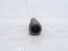 Industry-Std 1LMC9; Lot-2; Pipe Nipples; 1/2NPT; 5" Long